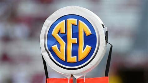 What channel is SEC Network? How to watch, live stream 2021 college football games | Sporting News