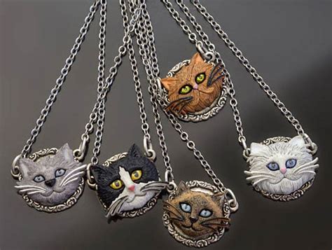 40+ Coolest Gifts For Cat Lovers - 2020 Gift Guide - Awesome Stuff 365