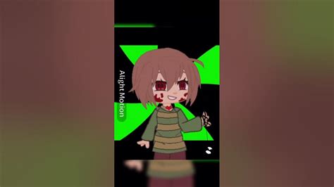 Hypnotizer meme/collab w @peawashere #fypシ゚viral #gacha #animationmeme #undertale # ...