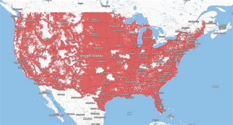 Is Spectrum Mobile Worth It? What You Need to Know in 2020