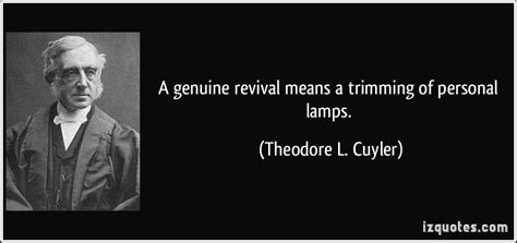 Church Revival Quotes. QuotesGram