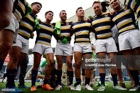 1,772 Chester Rugby Stock Photos, High-Res Pictures, and Images - Getty Images