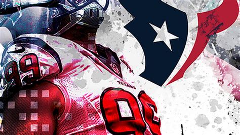 Houston Texans 2019 Wallpapers - Wallpaper Cave