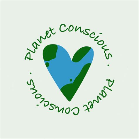 planetconscious | Tag | PrimoGIF