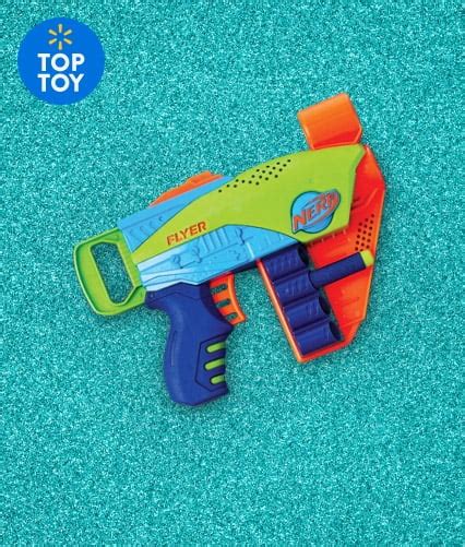 nerf Toy Shop - Walmart.com