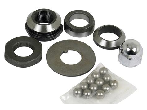 Steering Column Repair Kit