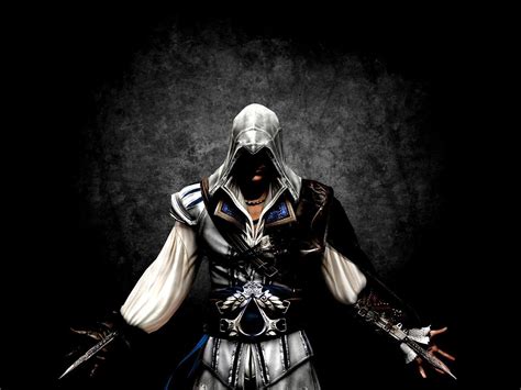 Assassin's Creed Desktop Backgrounds - Wallpaper Cave