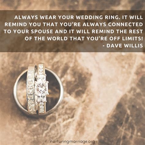 Shareable Quotes | Wedding rings quotes, Cool wedding rings, Wedding quotes