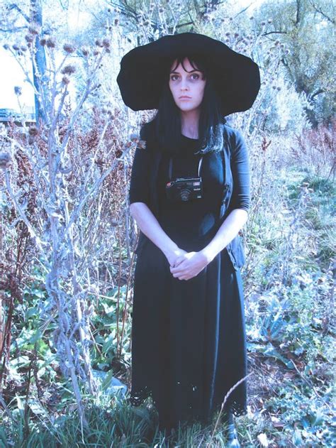 Lydia Deetz Cosplay - Project-Nerd