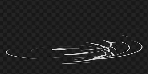 Free Anime Auras - Winds Swirly Lines Effect | FootageCrate - Free HD VFX