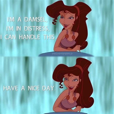 Megara Quotes - ShortQuotes.cc