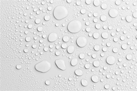 88,000+ Water Droplets Pictures