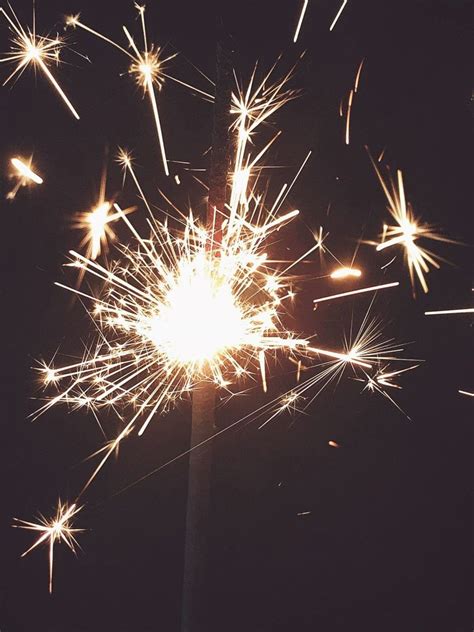 Italian new year's eve traditions: why fireworks? #gourmetproject #italy | New year's eve ...