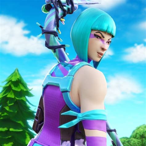 Wonder Fortnite Skins Wallpapers - Wallpaper Cave