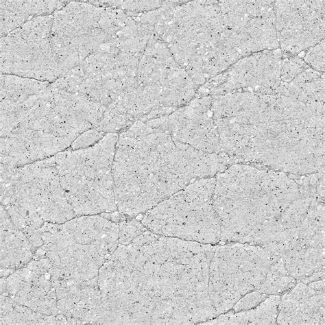 UPDATE NEW CONCRETE TEXTURE SEAMLESS