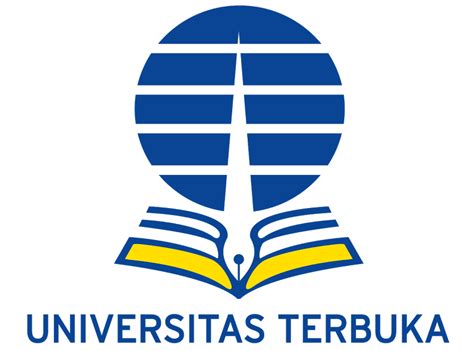 BIAYA PENDIDIKAN PROGRAM DIPLOMA DAN SARJANA UNIVERSITAS TERBUKA