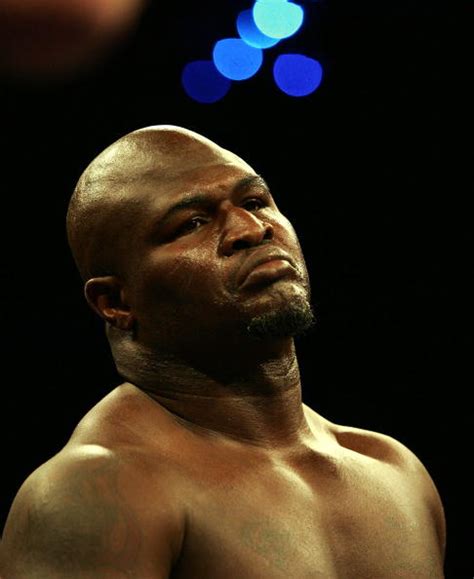 James Toney – Next fight, news, latest fights, boxing record, videos, photos