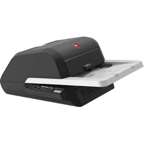 GBC Foton 30 Automatic A3/A4 Laminator - Free Delivery | OfficeMachines.net