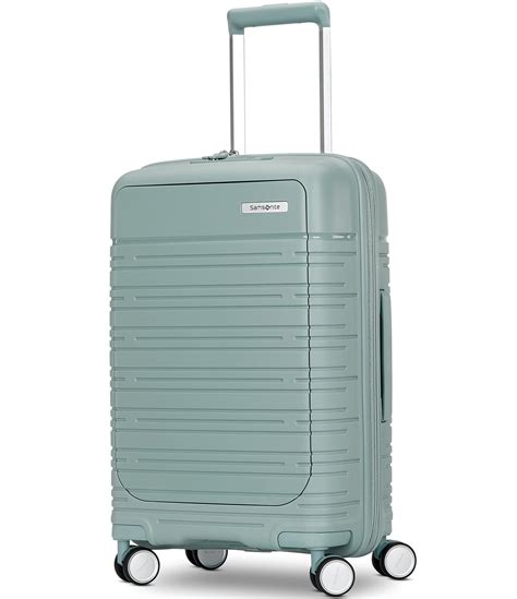 Samsonite Carry Luggage Clearance | emergencydentistry.com