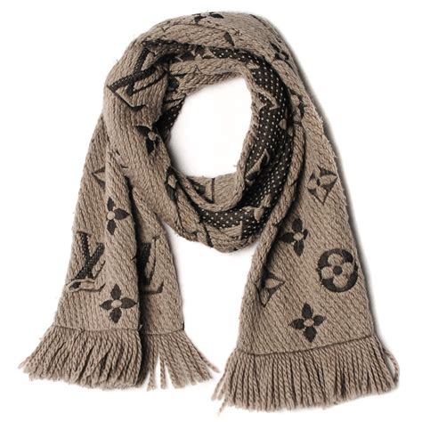 Louis Vuitton Scarves Sale Ukg | semashow.com