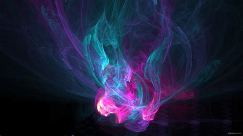 🔥 Free download Download Abstract Fire HD WallpaperFree Wallpaper ...