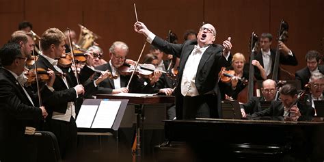 Atlanta Symphony's Fall Concerts, up to 60% Off | Travelzoo