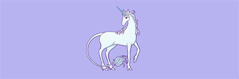 35 The Last Unicorn Quotes To Return You to Hagsgate | Redbubble Life