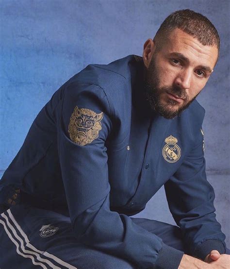 📲Karim Benzema| Team KB9 on Instagram: “📸 @karimbenzema” Real Madrid ...