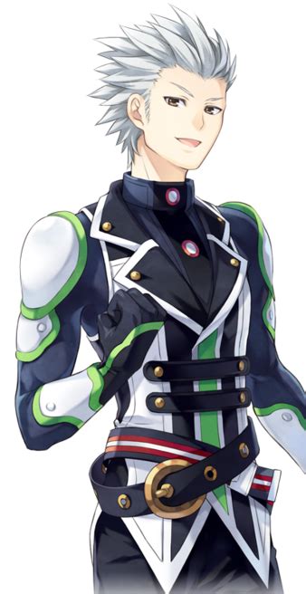 Fairy Fencer F / Characters - TV Tropes