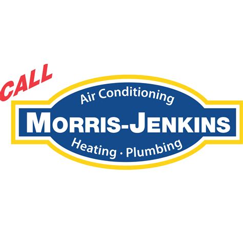 Morris-Jenkins Coupons near me in Charlotte, NC 28273 | 8coupons