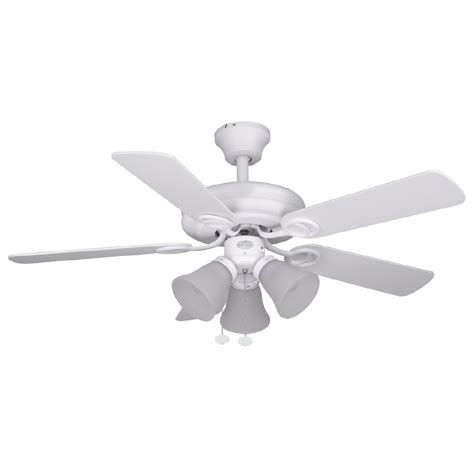 Harbor breeze aero ceiling fan - keep yourself always fresh and cool ...