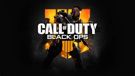 [Media] Black Ops 4 Wallpaper (2460x1440) : r/Blackops4