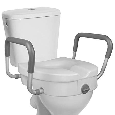 Best High Rise Toilet Stools Reviews & Related Product Brands ...