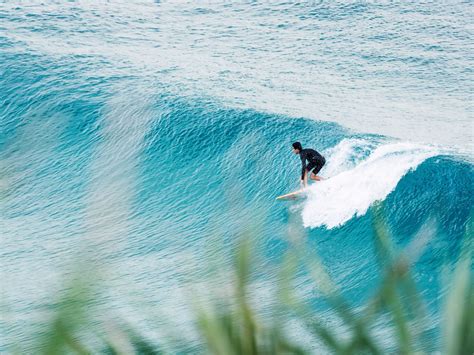 Surfing Melbourne | 17 Things You Should Know Before You Go