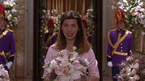 Heather Matarazzo Princess Diaries