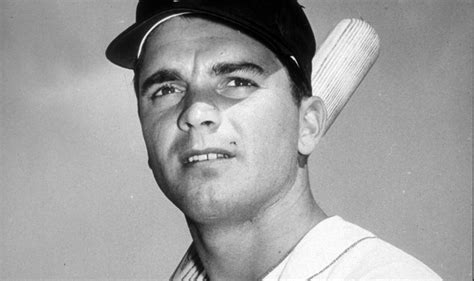 Tony-Conigliaro – Boston Baseball History