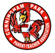 CPES PTA Newsletter (May 5, 2024)