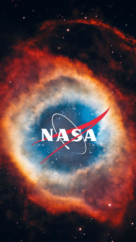 1080x1920 Download Wallpaper Â· nasa logo ... | b a c k g r o u n d in ...