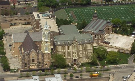 St Ignatius College Prep - Chicago | Chicago Province | Flickr