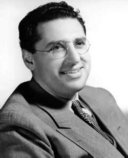 George Cukor (1899-1983) - Find a Grave Memorial