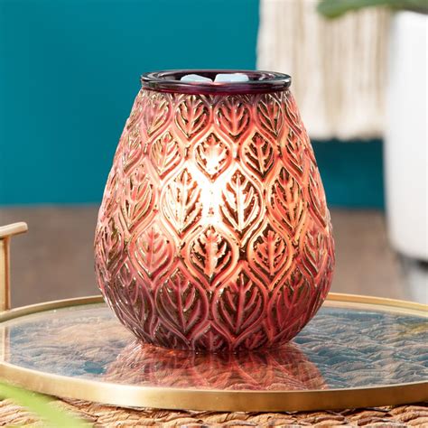 Scentsy Warmers - Order Authentic Online