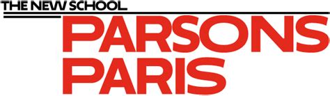 Parsons Paris Group Residency 2023 - L'AiR ARTS