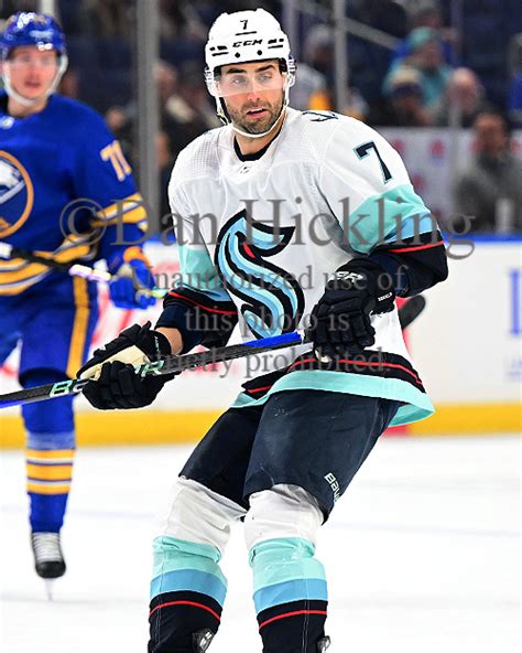 Jordan Eberle - Stats & Facts - Elite Prospects