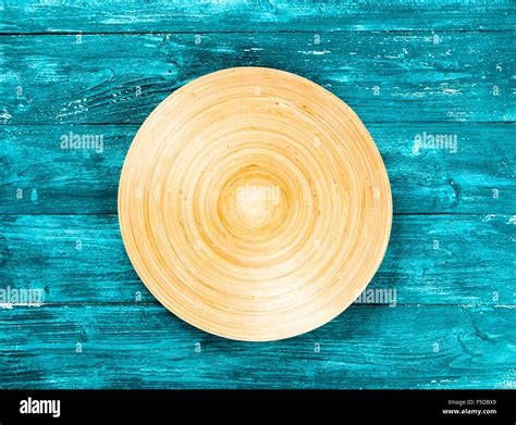 Top view plate hi-res stock photography and images - Alamy