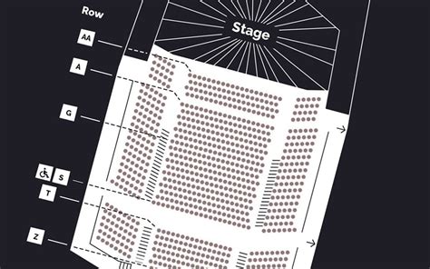 Plan your visit to Bristol Beacon and Beacon Music Centre