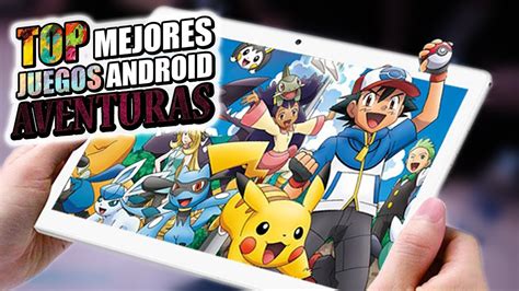 DESCARGAR TOP JUEGOS DE AVENTURAS PARA ANDROID GRATIS 2019 - YouTube