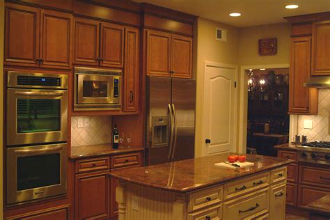 Best Rta Kitchen Cabinets Review | Cabinets Matttroy