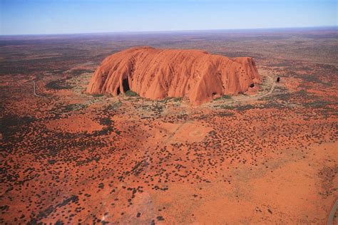 Free photo: Uluru, Ayers Rock, Australia - Free Image on Pixabay - 1076323