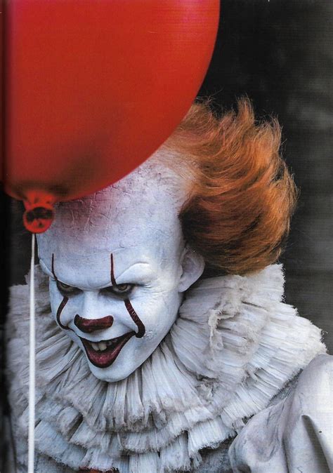 Pennywise Wallpaper (67+ images) | Pennywise the clown, Pennywise ...