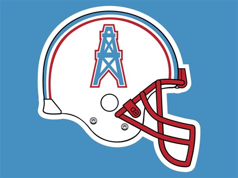 Tennessee Oilers | Pro Sports Teams Wiki | Fandom powered by Wikia